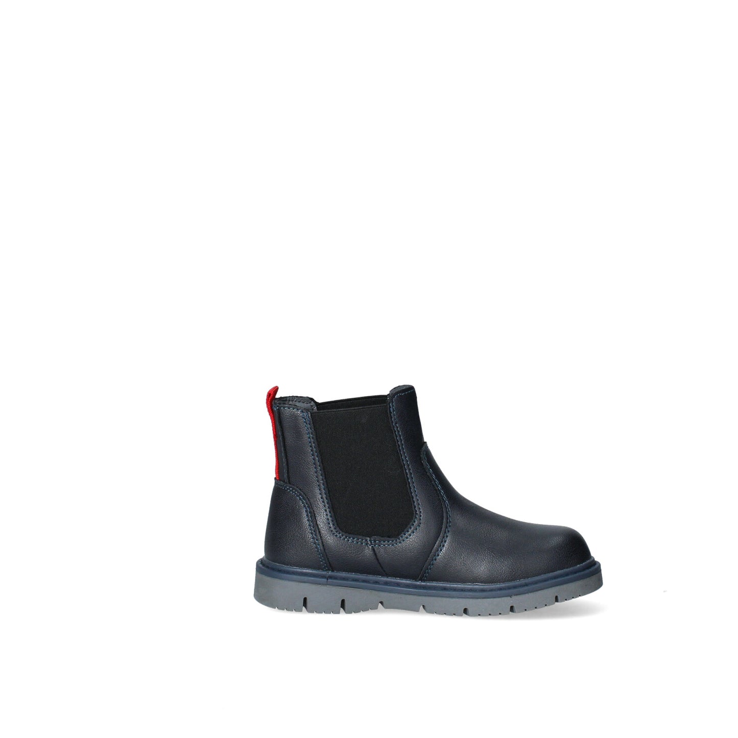 Stivaletto Bimbo Lumberjack SBE6413-002.2