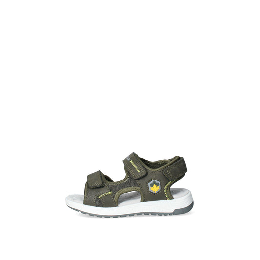 Lumberjack Junior SBG5806-005.2 Kids Sandal