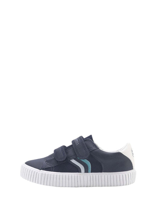Sneakers Bimbo Lumberjack SBG5912-002.2