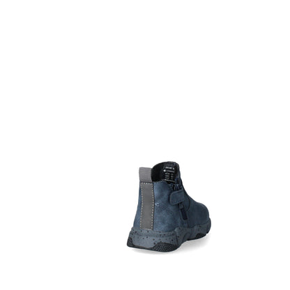 Sneakers Bimbo Lumberjack-Junior SBH1813-001