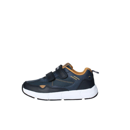 Sneakers Bimbo Lumberjack-Junior SBH1911-001.2