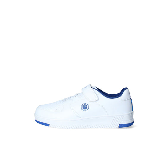 Sneakers Bimbo Lumberjack SBH5705-001.2