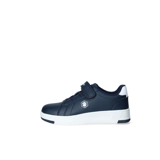 Sneakers Bimbo Lumberjack Junior SBH5705-004