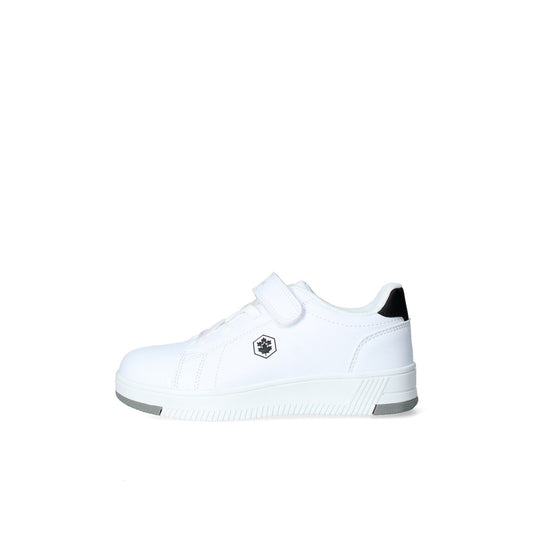 Sneakers Bimbo Lumberjack Junior SBH5705-004.2