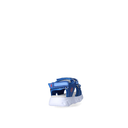 Lumberjack Junior SBI5706-002 Baby Sandal