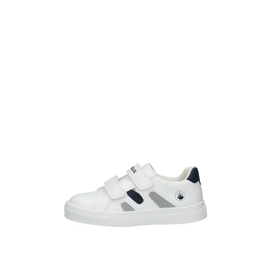 Sneakers Bimbo Lumberjack-Junior SBI8012-001