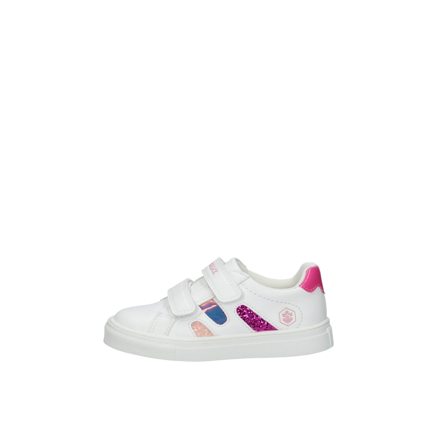 Sneakers Bimba Lumberjack-Junior SBI8012-001.2