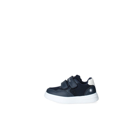 Sneakers Bimbo Lumberjack Junior SBI9205-001.6