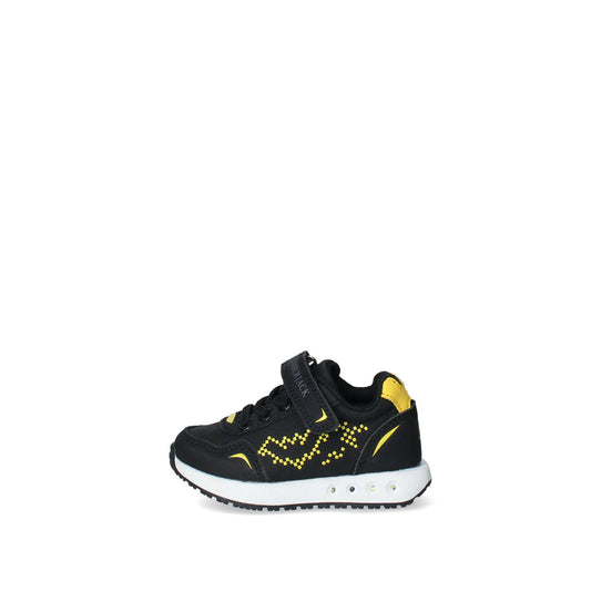 Sneakers Bimbo Lumberjack-Junior SBJ5605-001