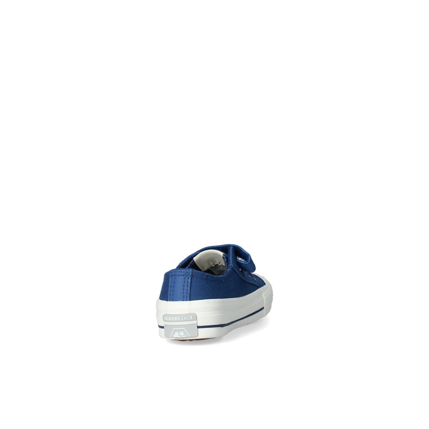 Sneakers Bimbo Lumberjack Junior SBL9011-001.2