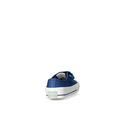 Sneakers Bimbo Lumberjack Junior SBL9011-001.2