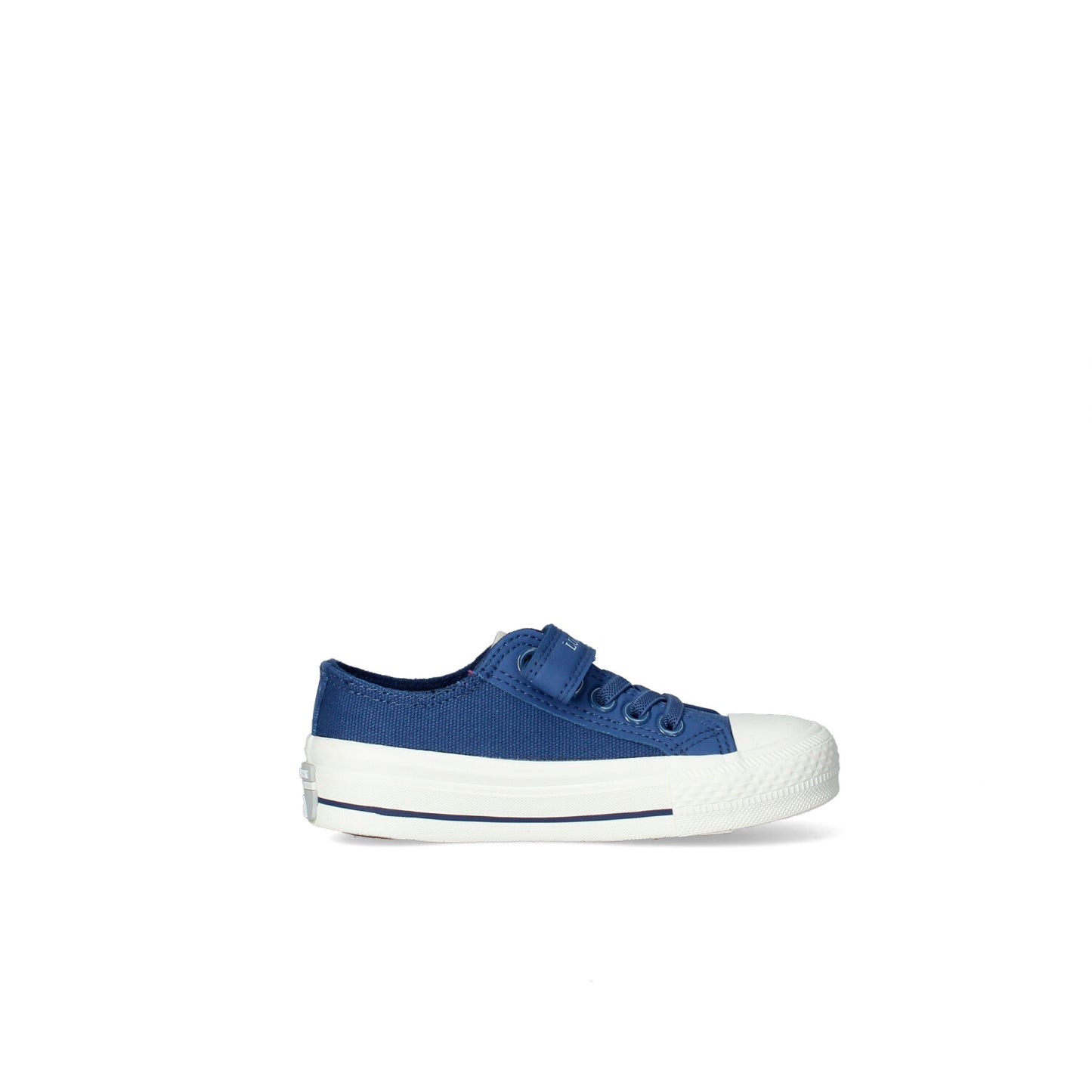 Sneakers Bimbo Lumberjack Junior SBL9011-001.2