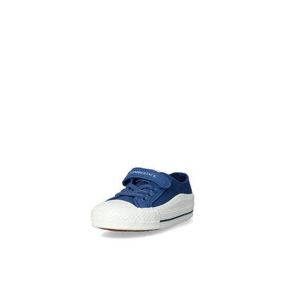 Sneakers Bimbo Lumberjack Junior SBL9011-001.2