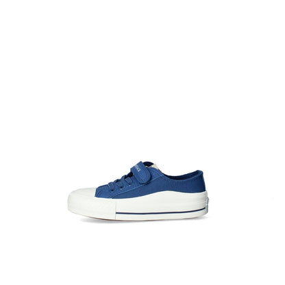 Sneakers Bimbo Lumberjack Junior SBL9011-001.2