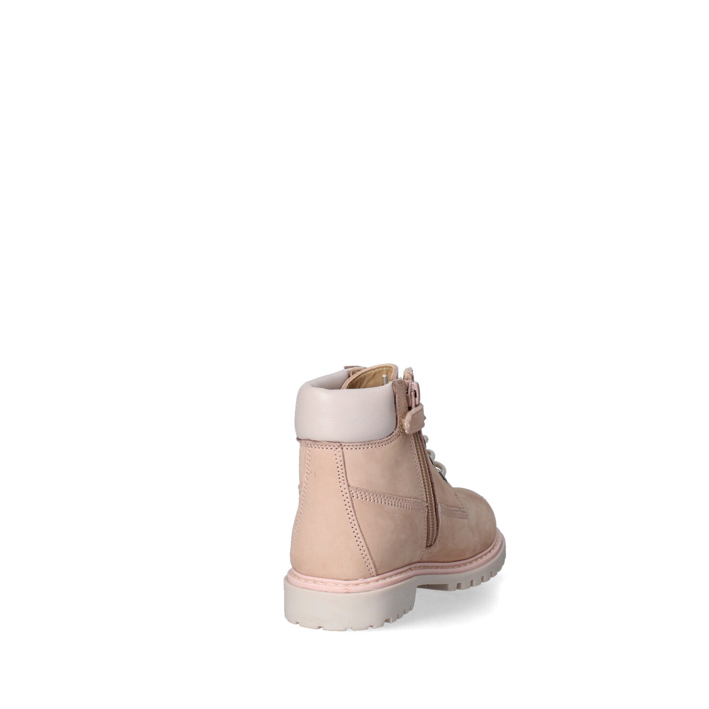 Stivaletto Bimba Lumberjack-Junior SG00101-024.3