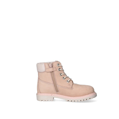 Stivaletto Bimba Lumberjack-Junior SG00101-024.3