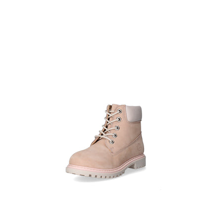 Stivaletto Bimba Lumberjack-Junior SG00101-024.3