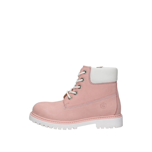 Stivaletto Bimba Lumberjack-Junior SG00101-024