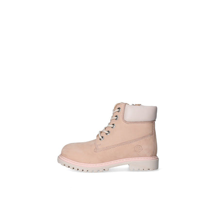 Stivaletto Bimba Lumberjack-Junior SG00101-024.3
