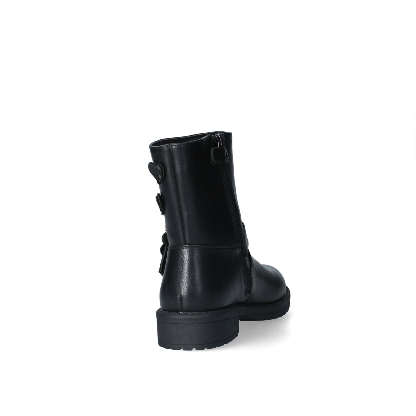 Stivaletto Bimba Lumberjack-Junior SG21101-016