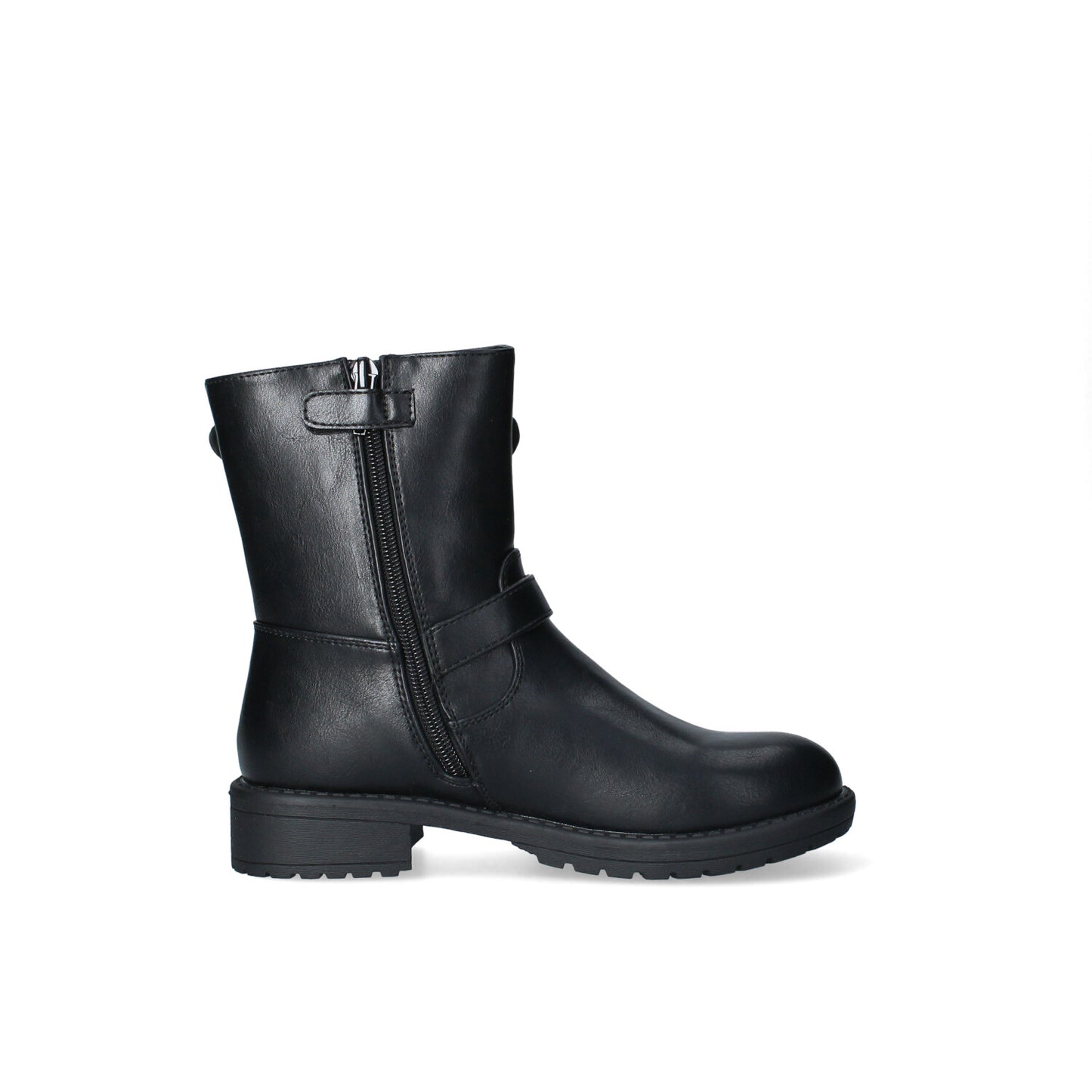 Stivaletto Bimba Lumberjack-Junior SG21101-016