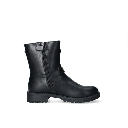 Stivaletto Bimba Lumberjack-Junior SG21101-016