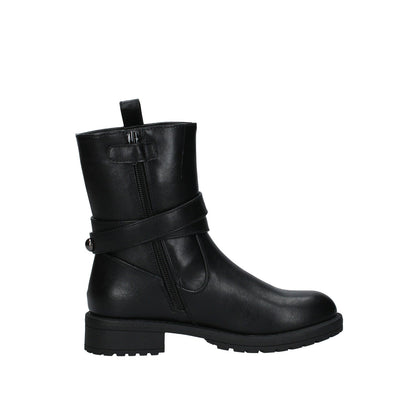 Stivaletto Bimba Lumberjack-Junior SG21101-019