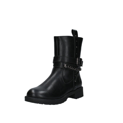 Stivaletto Bimba Lumberjack-Junior SG21101-019