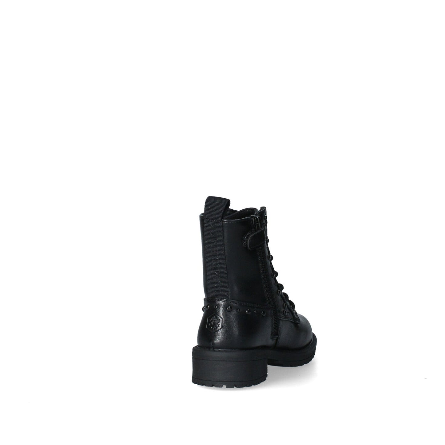 Stivaletto Bimba Lumberjack-Junior SG21101-021