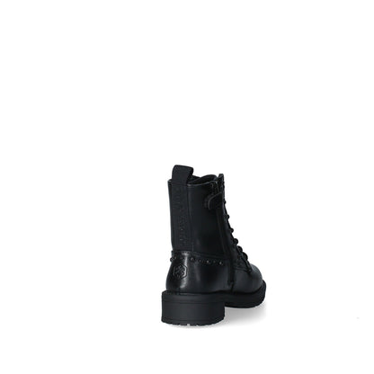 Stivaletto Bimba Lumberjack-Junior SG21101-021