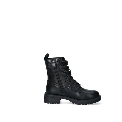 Stivaletto Bimba Lumberjack-Junior SG21101-021