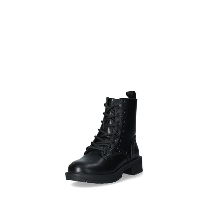 Stivaletto Bimba Lumberjack-Junior SG21101-021