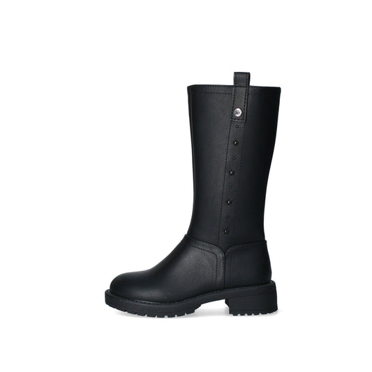 Stivaletto Bimba Lumberjack Junior SG21107-010
