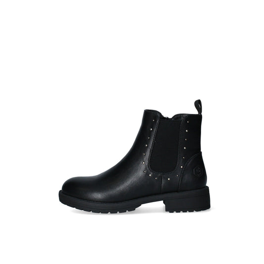 Sneakers Uomo - Lumberjack - Sma9411-001 T05 Sneakers Uomo - Lumberjack - Sma9411-001 T05