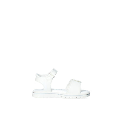 Sandalo Bimba Lumberjack Junior SG41906-023.2