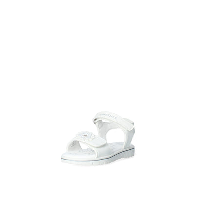 Sandalo Bimba Lumberjack Junior SG41906-023.2