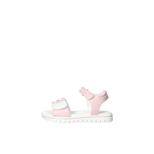 Sandalo Bimba Lumberjack Junior SG41906-023