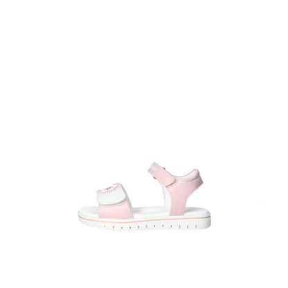 Sandalo Bimba Lumberjack Junior SG41906-023
