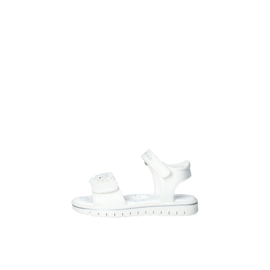 Sandalo Bimba Lumberjack Junior SG41906-023.2
