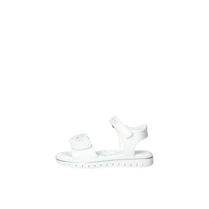 Sandalo Bimba Lumberjack Junior SG41906-023.2