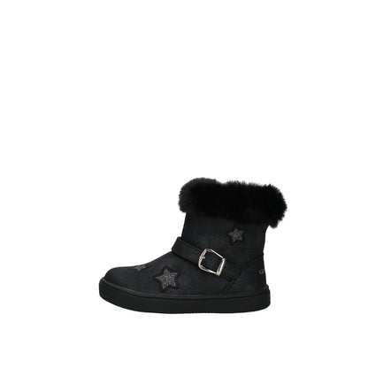 Stivaletto Bimba Lumberjack-Junior SG55001-002