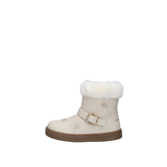 Bota de bebé Lumberjack-Junior SG55001-002.2