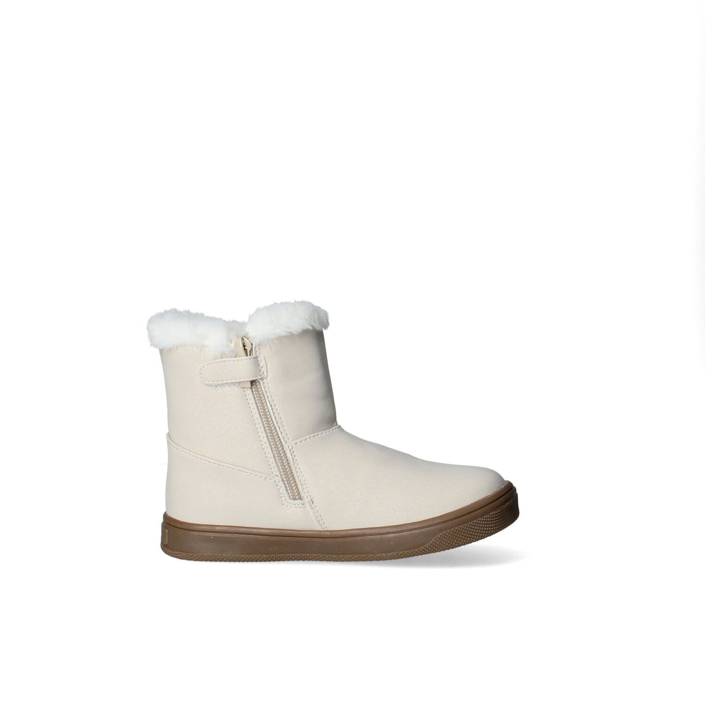 Stivaletto Bimba Lumberjack-Junior SG55001-003