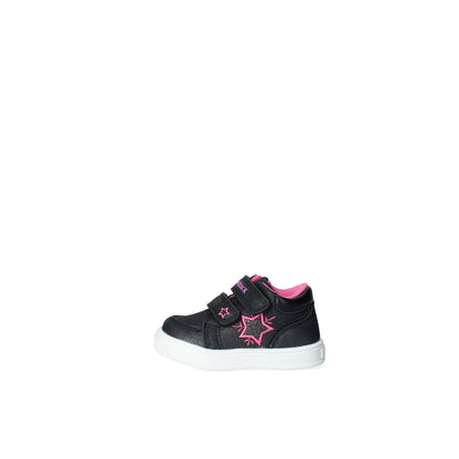 Sneakers Bimba Lumberjack Junior SG55012-010
