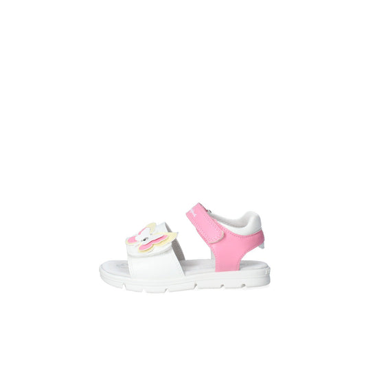 Sandalo Bimba Lumberjack-Junior SG78406-015.2