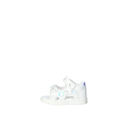 Sandalo Bimba Lumberjack Junior SG78406-019