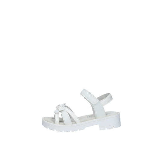 Sandalo Bimba Lumberjack-Junior SG81006-008