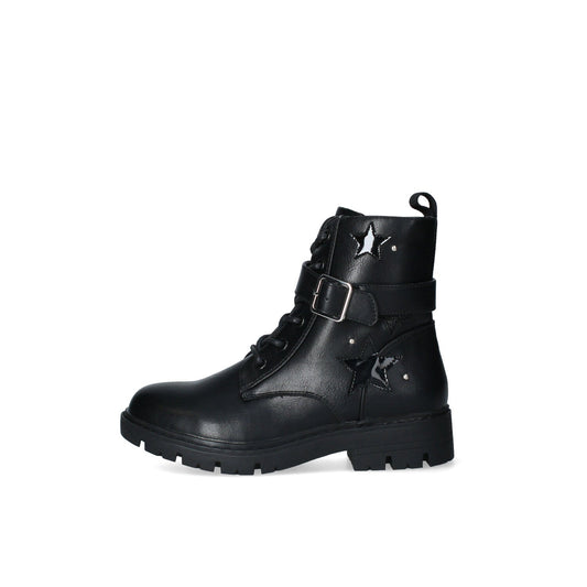 Botín Lumberjack para niña SG92301-006