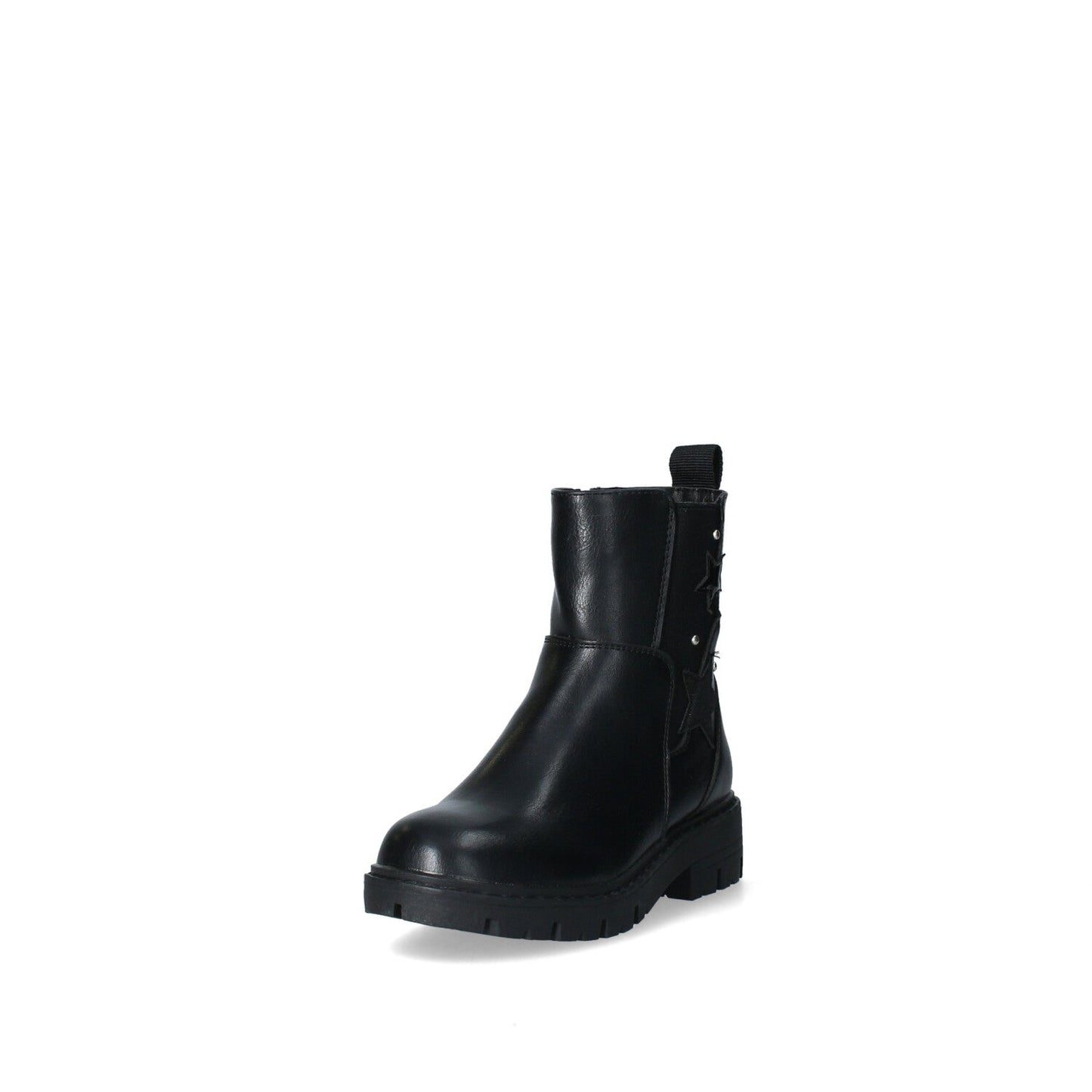 Stivaletto Bimba Lumberjack-Junior SG92313-001