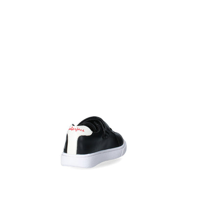 Sneakers Bimba Lumberjack-Junior SGB9105-001